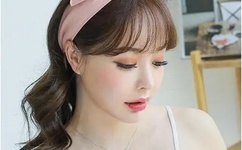 2022仙踪林入口欢迎您